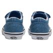 Shoe Denim Old Skool Vans