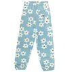 Jogger Daisy TGC