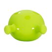 Mombella Mushroom Teether