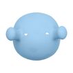 Mombella Mushroom Teether