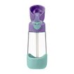 Bottle Drink Tritan B.Box