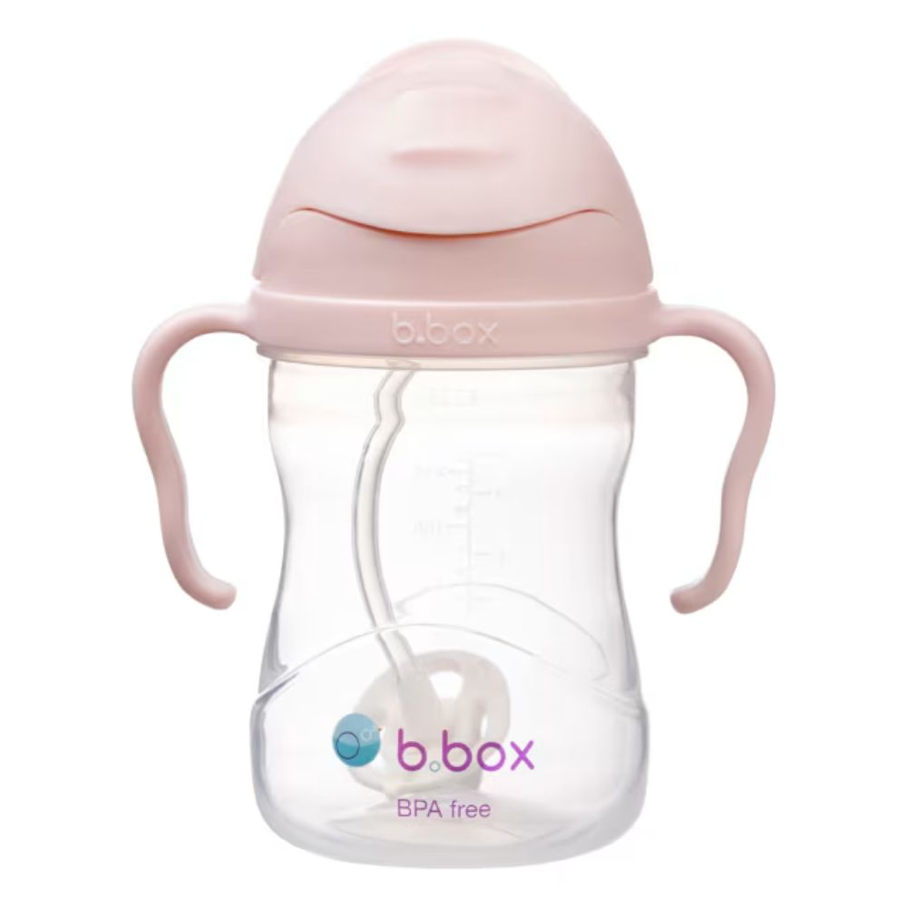 B.Box Sippy Cup V2