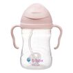 Sippy Bottle Cup V2 B.Box