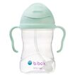 Sippy Bottle Cup V2 B.Box