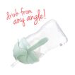 Sippy Bottle Cup V2 B.Box
