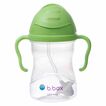 Sippy Bottle Cup V2 B.Box