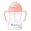 Sippy Bottle Cup V2 B.Box