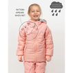 Hydracloud Puffa Therm