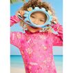 Paddlesuit Frill Seafolly