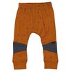Leggings Patch LFOH