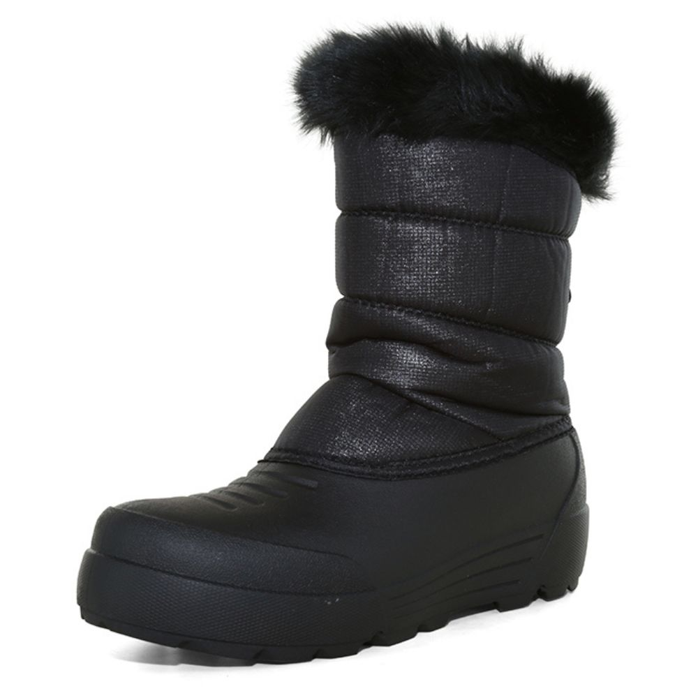 Northside Ava Snow Boots
