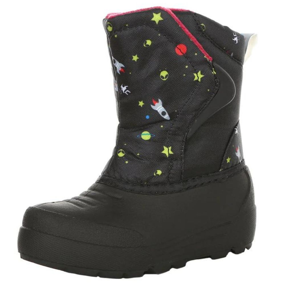 Northside Flurrie Snow Boot