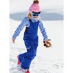 Pant Snow Bib Lola Roxy