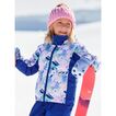 Jacket Snowy Tale Roxy