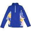 Fleece Sayna Half Zip Rox