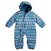 Snowsuit Onesie Quiksilve