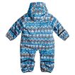 Snowsuit Onesie Quiksilve