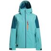 Jacket Travis Quiksilver