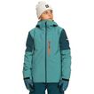 Jacket Travis Quiksilver