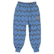 Trackie Zig Zag RYK