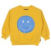 Sweatshirt Happy Go RYK