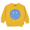Sweatshirt Happy Go RYK