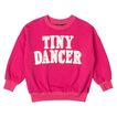 Sweater Tiny Dancer RYK