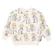 Sweatshirt Dancers RYK