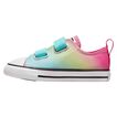 Shoes Hypr Brights Conver
