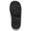 Shoes Hypr Brights Conver