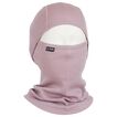 XTM Merino Balaclava