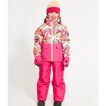 Jacket Snow Yama XTM