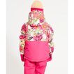 Jacket Snow Yama XTM