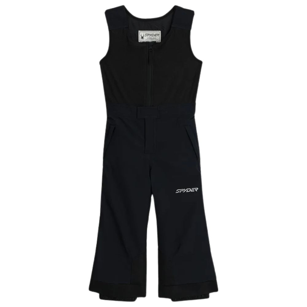 Spyder Expedition Bib Snow Pant