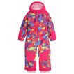 Snowsuit Stevie Spyder