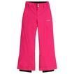 Ski Pant Olympia Spyder