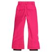 Ski Pant Olympia Spyder