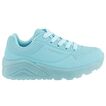 Shoes Uno Ice Skechers
