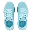 Shoes Uno Ice Skechers