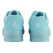 Shoes Uno Ice Skechers