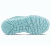 Shoes Uno Ice Skechers
