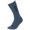 XTM Heater Kids Socks