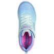 Skechers Flicker Flash