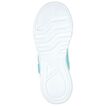 Skechers Flicker Flash