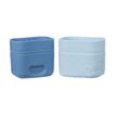 Snack Cups B.Box