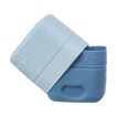 Snack Cups B.Box