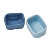 Snack Cups B.Box