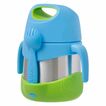 Food Jar Insulated B.Box