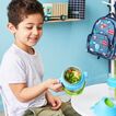 Food Jar Insulated B.Box