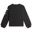 Tee LS Somebody Go Roxy